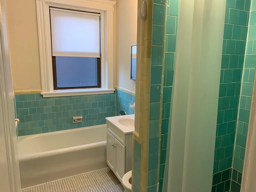 2 bed, 1 bath apartment for rent at 98A Longwood Unit 6, Longwood — photo 7 of 15