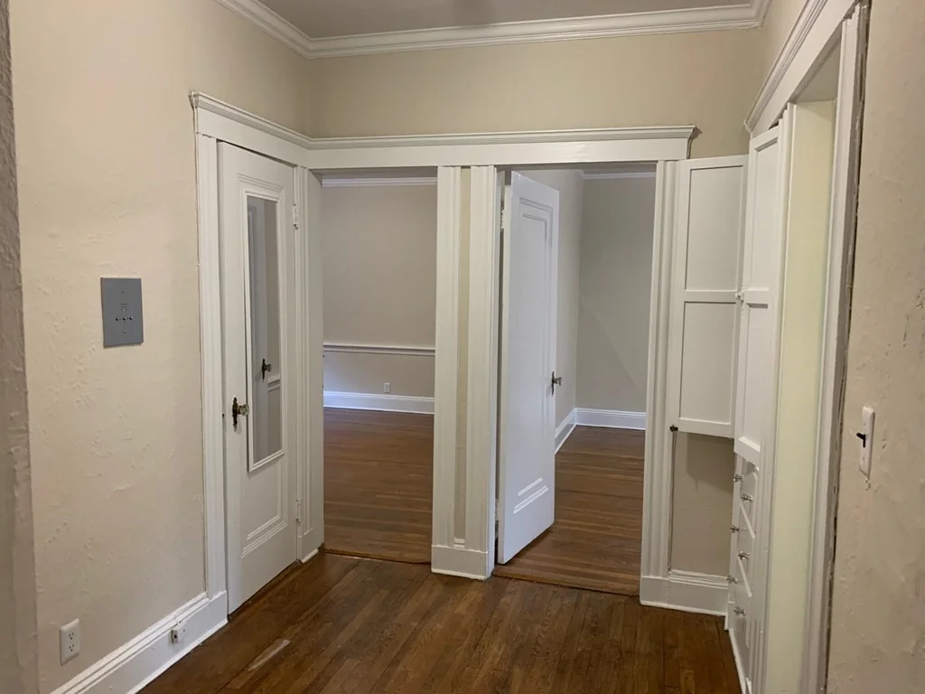 2 bed, 1 bath apartment for rent at 98A Longwood Unit 6, Longwood — photo 14 of 15