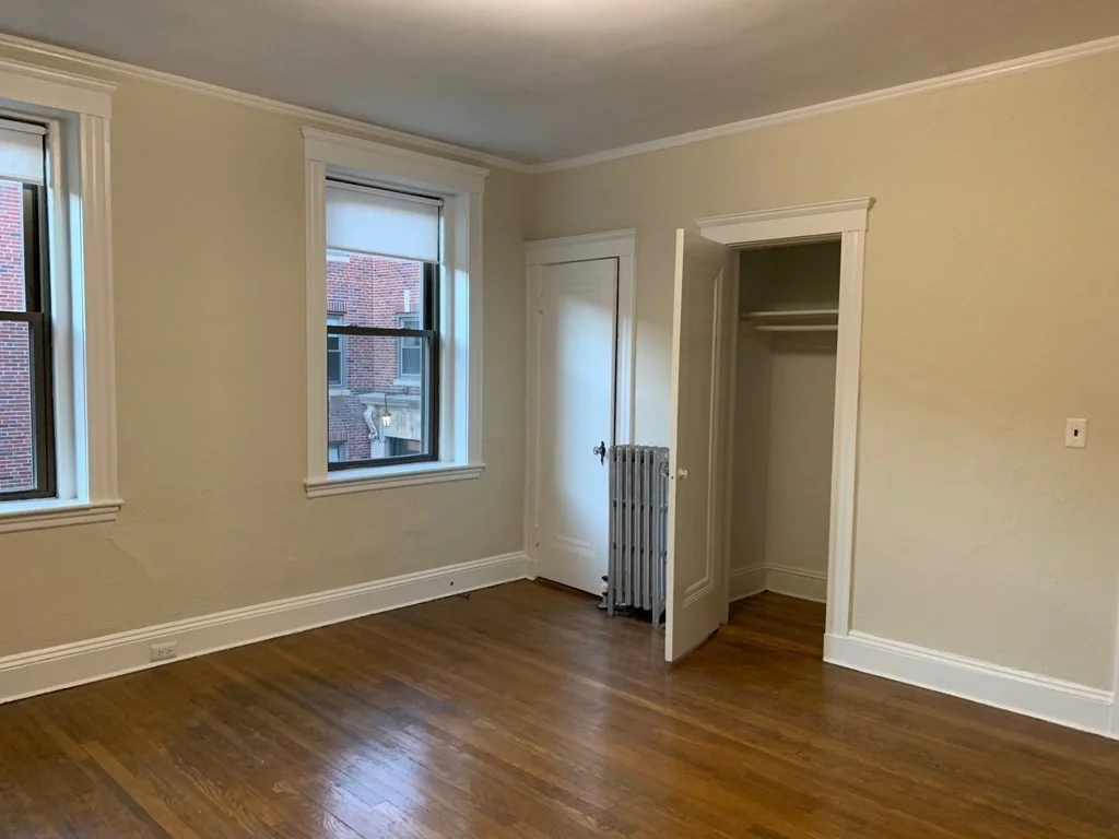 2 bed, 1 bath apartment for rent at 98A Longwood Unit 6, Longwood — photo 10 of 15
