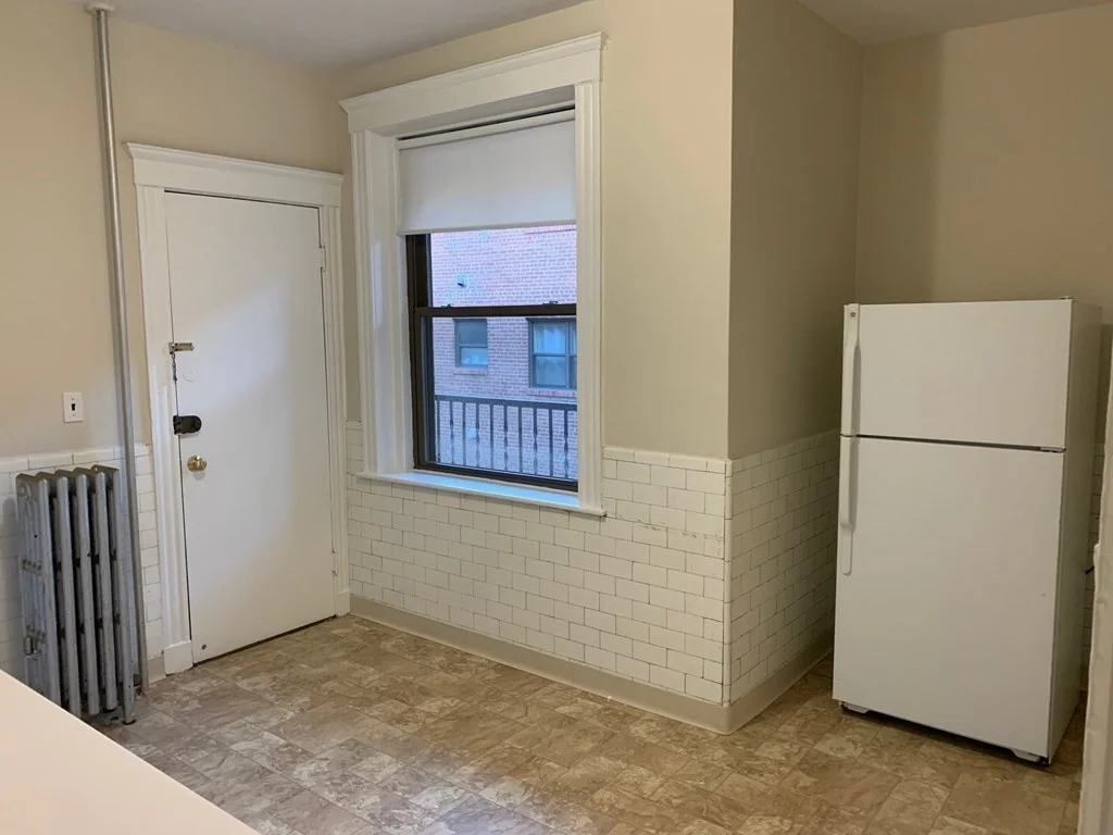 2 bed, 1 bath apartment for rent at 98A Longwood Unit 6, Longwood — photo 6 of 15