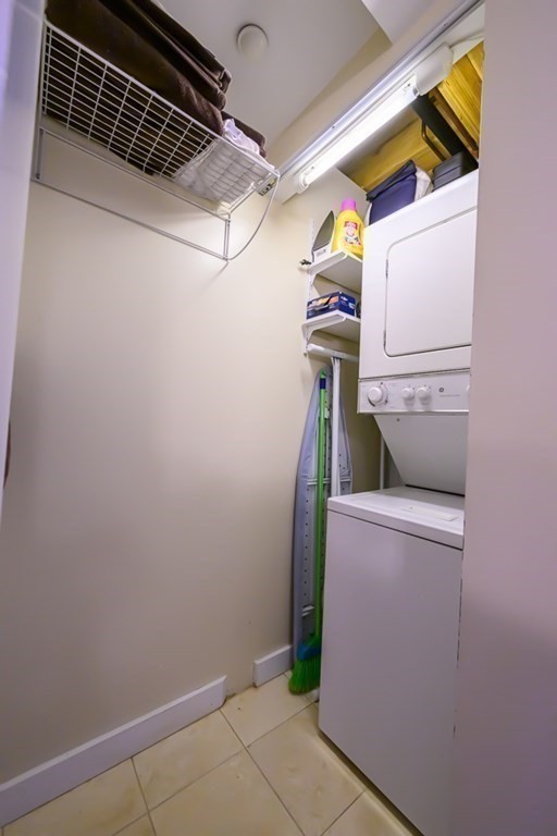 Studio bed, 1 bath apartment for rent at 99-105 Broad Unit 6G, Waterfront — photo 9 of 13