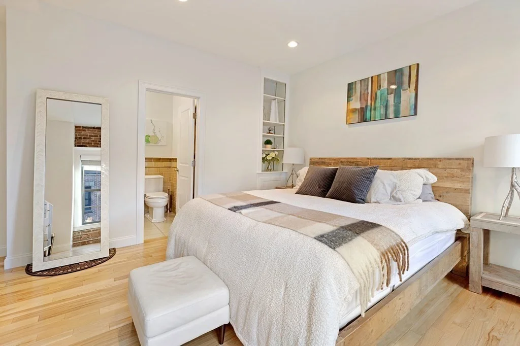1 bed, 2 bath apartment for rent at 99-105 Broad Unit 7E, Waterfront — photo 21 of 21