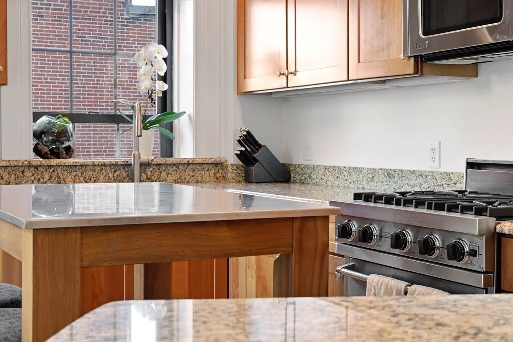 1 bed, 2 bath apartment for rent at 99-105 Broad Unit 7E, Waterfront — photo 14 of 21