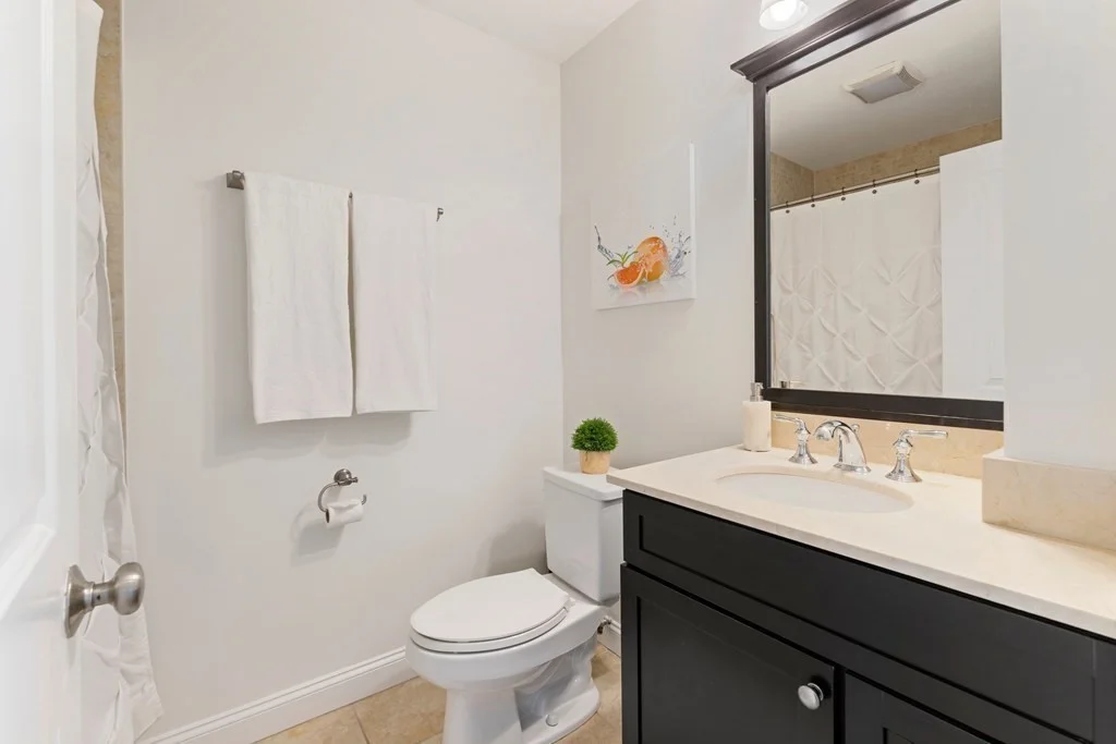 1 bed, 2 bath apartment for rent at 99-105 Broad Unit 7E, Waterfront — photo 6 of 21