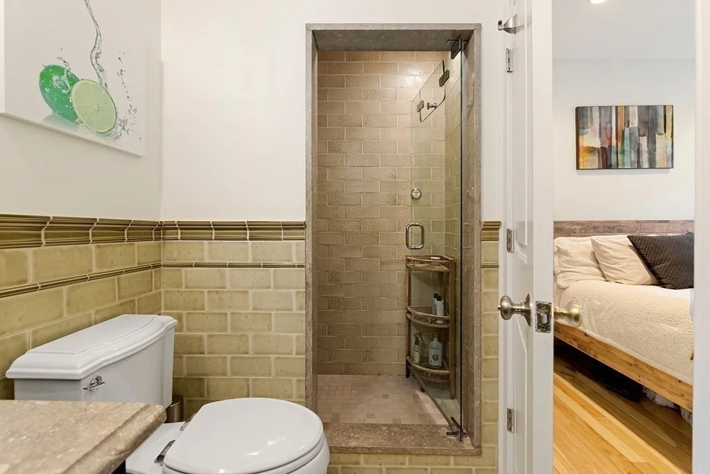 1 bed, 2 bath apartment for rent at 99-105 Broad Unit 7E, Waterfront — photo 9 of 21