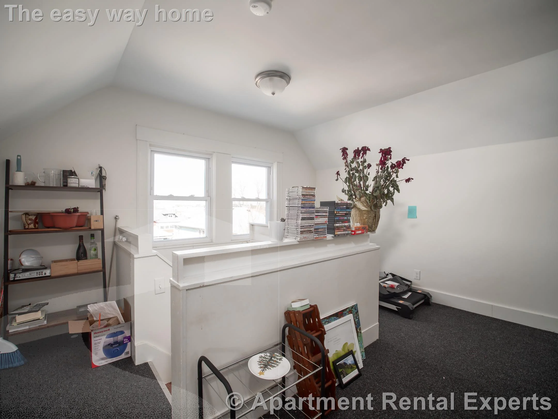 4 bed, 2 bath apartment for rent at 99 2nd St Unit 2, Wellington — photo 23 of 28