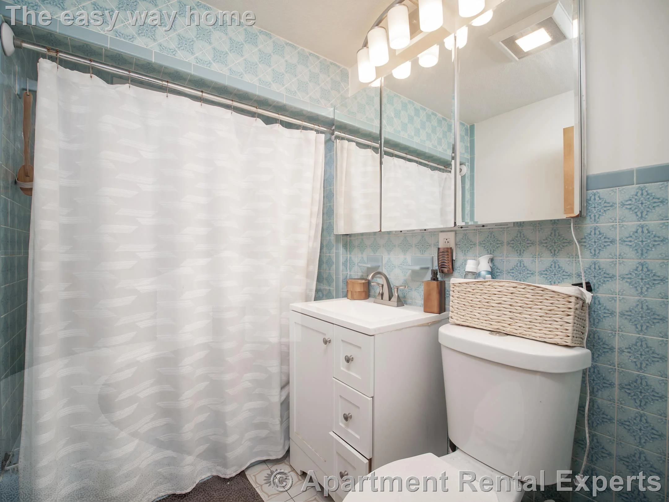 4 bed, 2 bath apartment for rent at 99 2nd St Unit 2, Wellington — photo 13 of 28