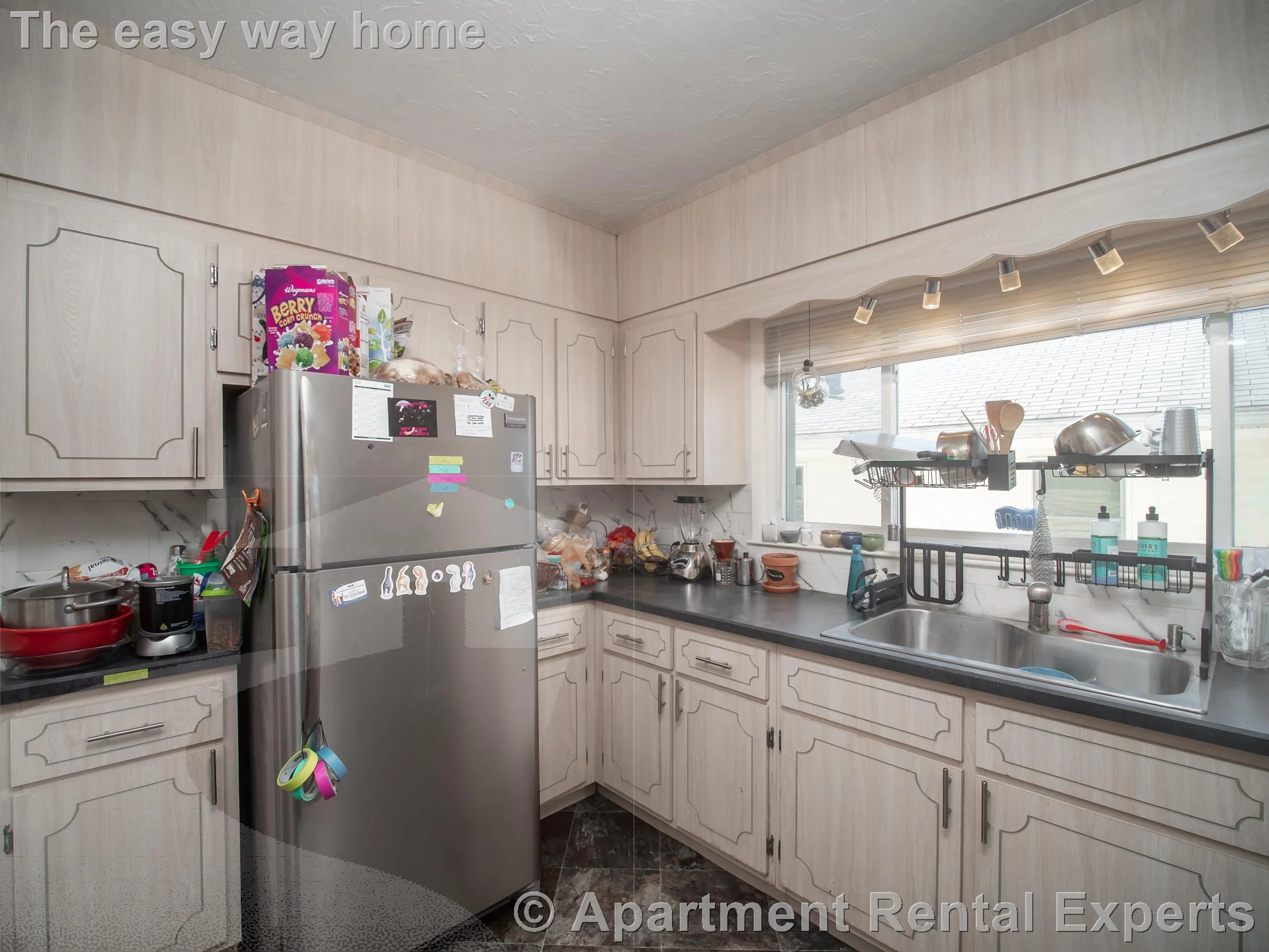 4 bed, 2 bath apartment for rent at 99 2nd St Unit 2, Wellington — photo 2 of 28