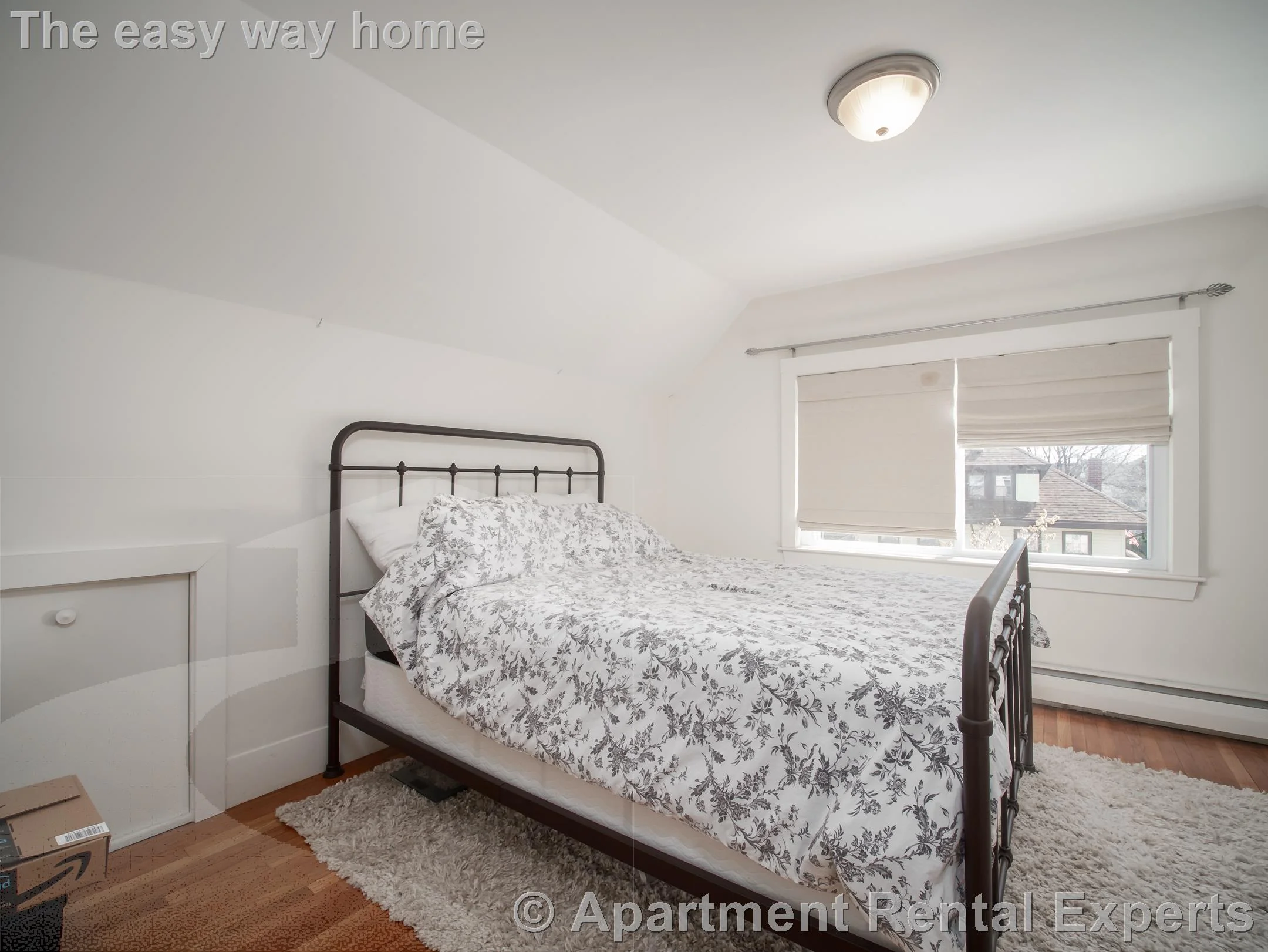 4 bed, 2 bath apartment for rent at 99 2nd St Unit 2, Wellington — photo 20 of 28