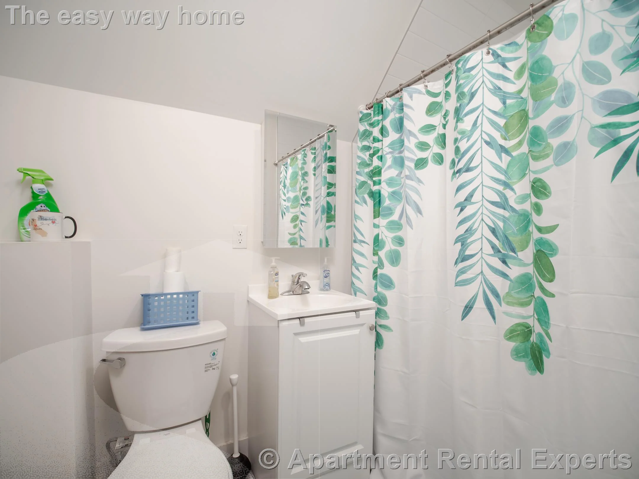 4 bed, 2 bath apartment for rent at 99 2nd St Unit 2, Wellington — photo 18 of 28