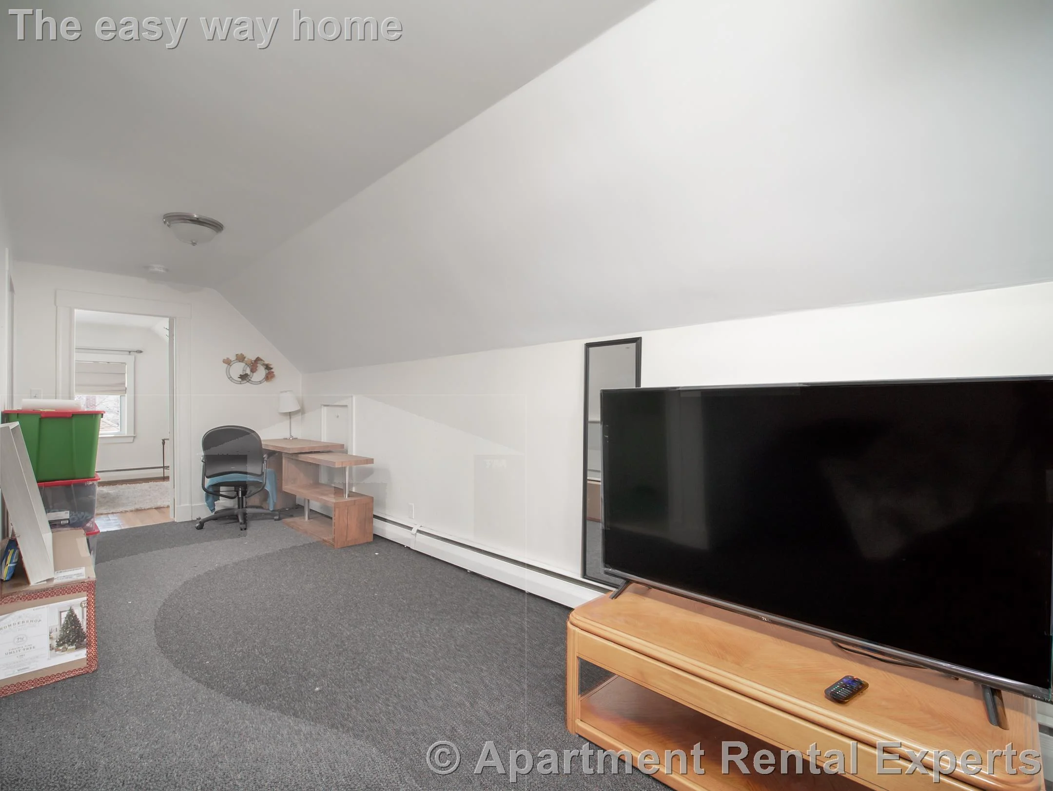 4 bed, 2 bath apartment for rent at 99 2nd St Unit 2, Wellington — photo 19 of 28