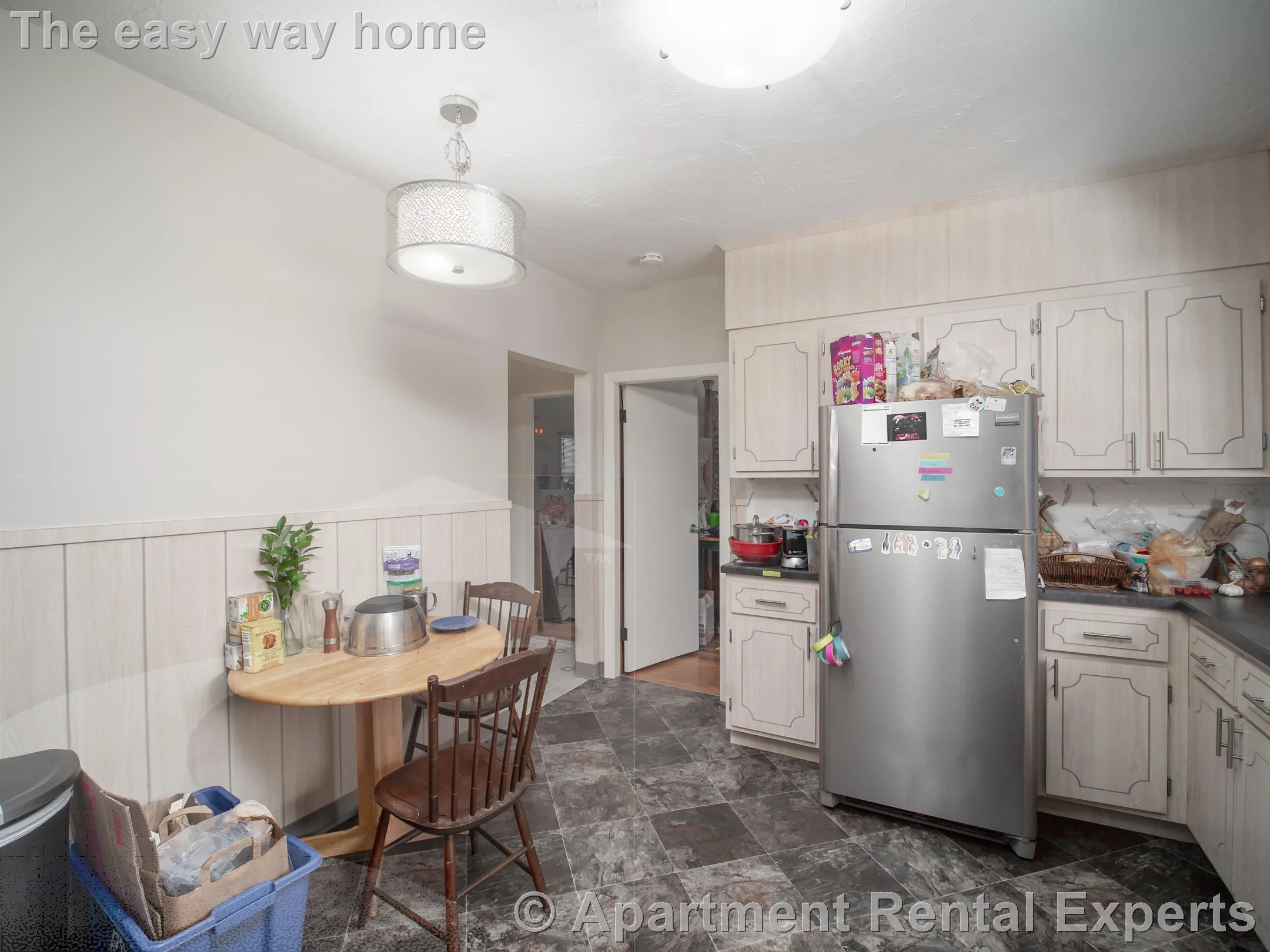 4 bed, 2 bath apartment for rent at 99 2nd St Unit 2, Wellington — photo 4 of 28