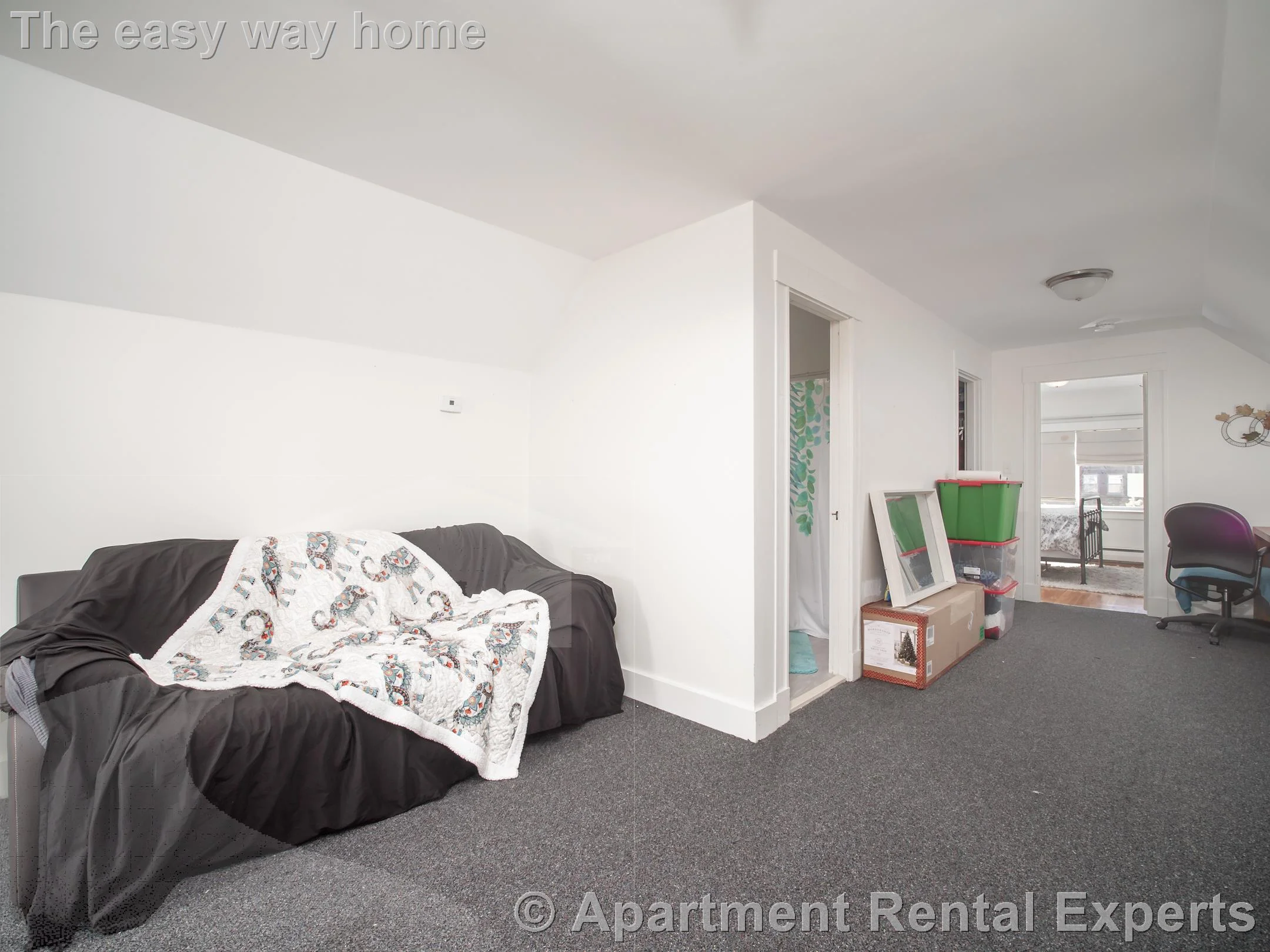 4 bed, 2 bath apartment for rent at 99 2nd St Unit 2, Wellington — photo 22 of 28