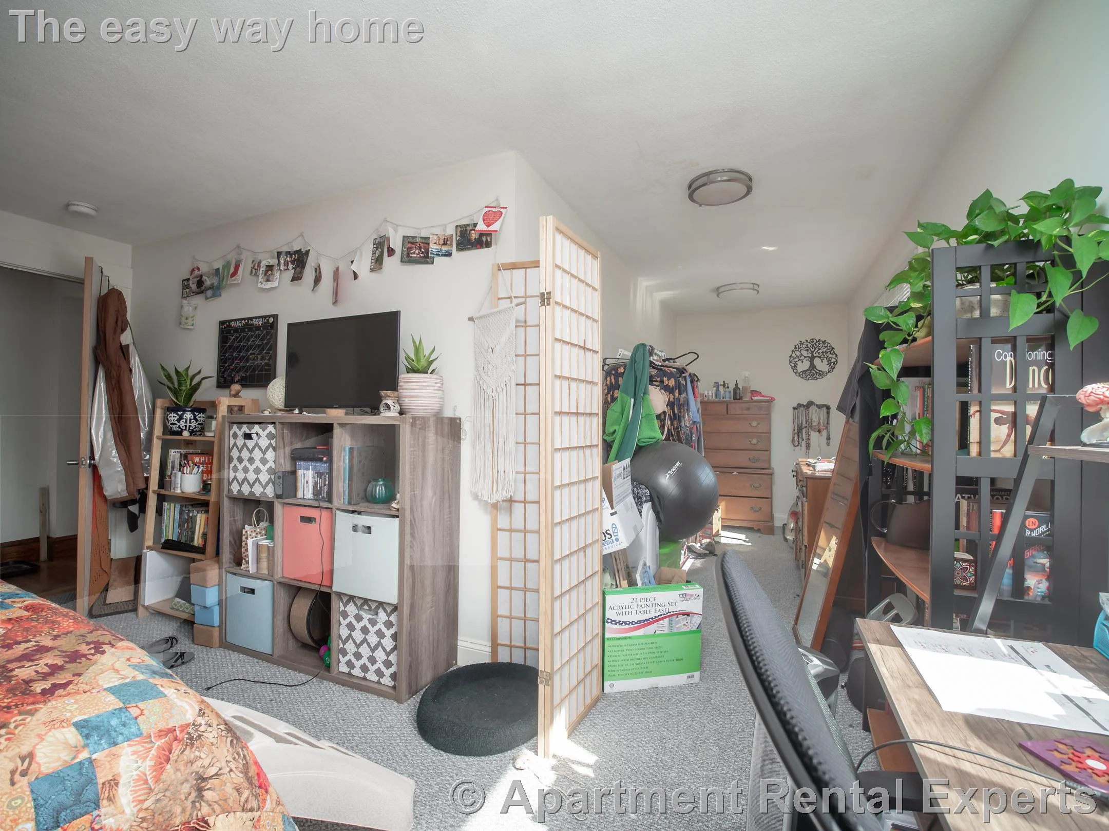 4 bed, 2 bath apartment for rent at 99 2nd St Unit 2, Wellington — photo 7 of 28