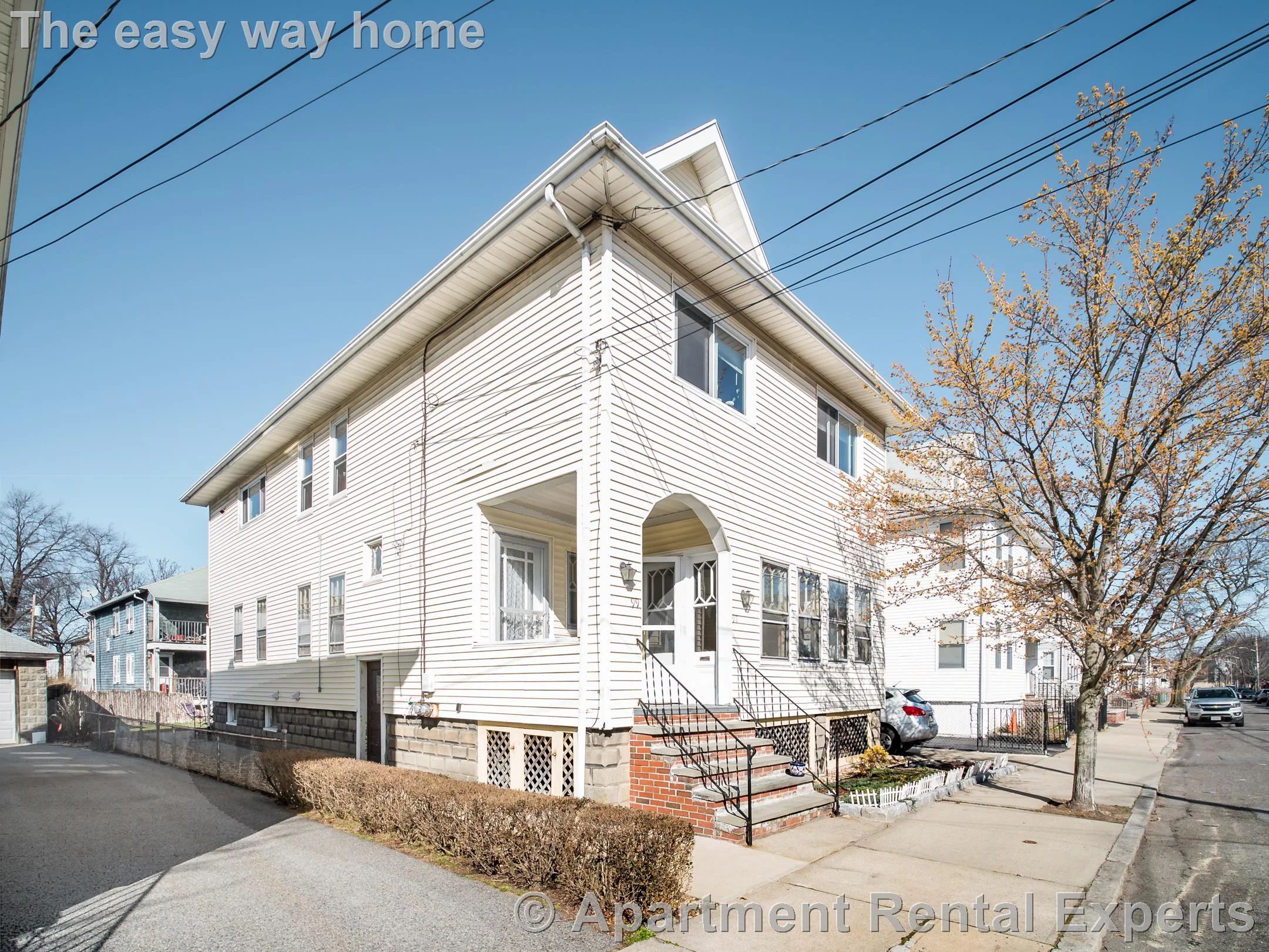 4 bed, 2 bath apartment for rent at 99 2nd St Unit 2, Wellington — photo 24 of 28
