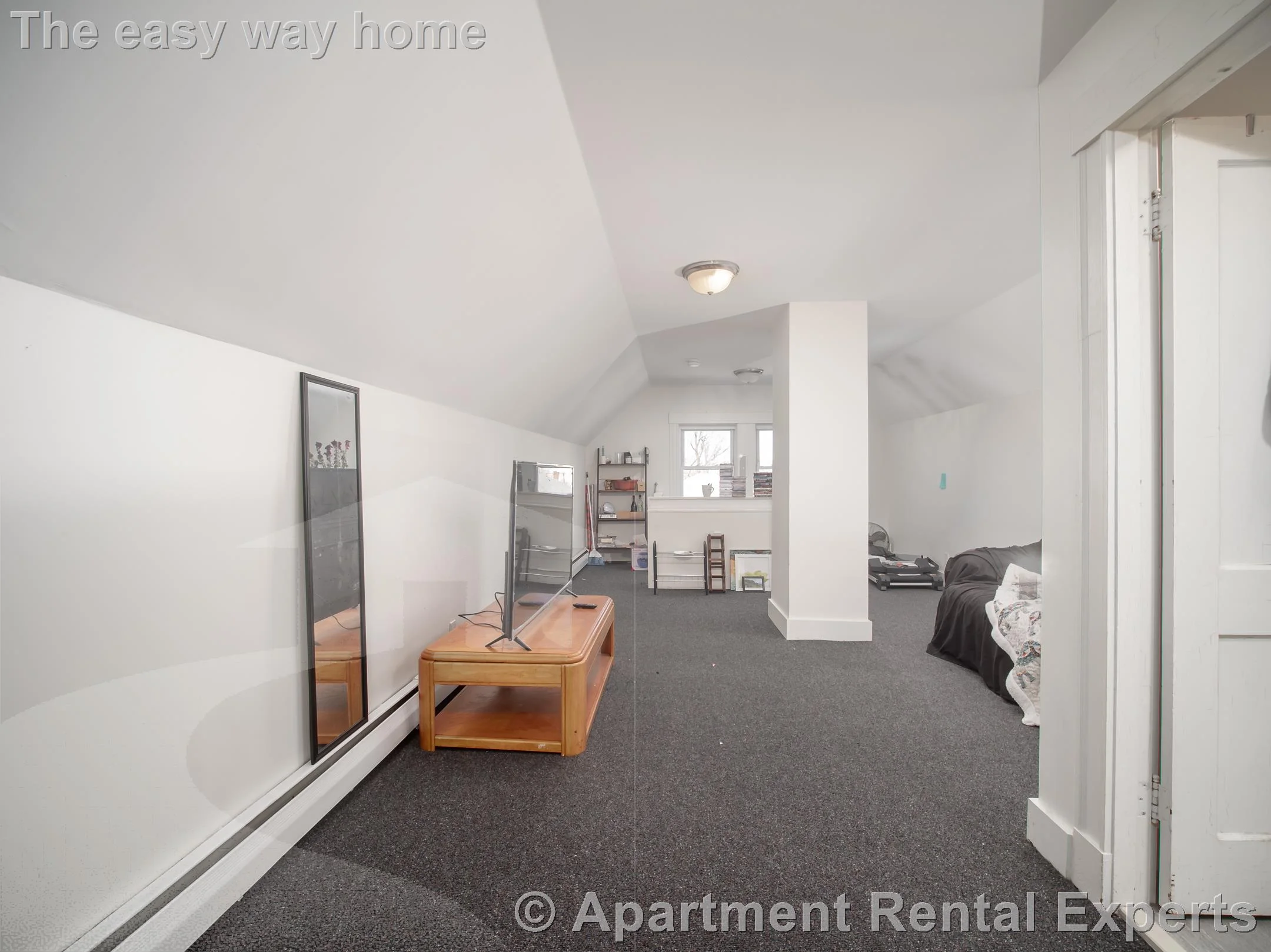 4 bed, 2 bath apartment for rent at 99 2nd St Unit 2, Wellington — photo 17 of 28