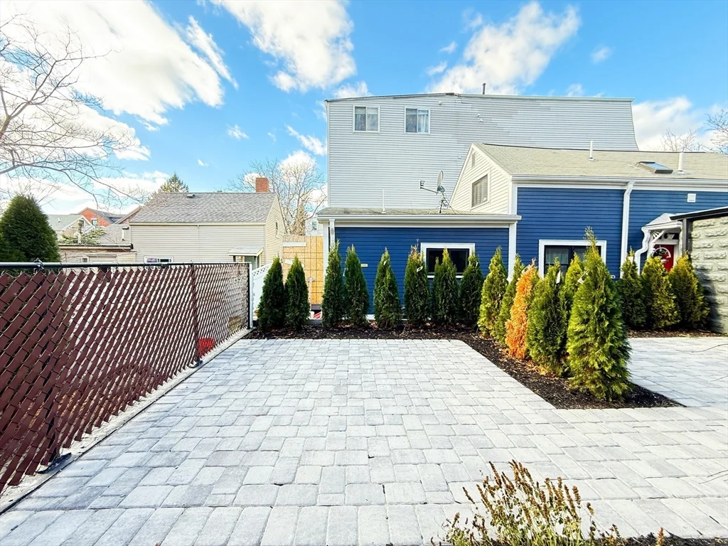 1 bed, 1 bath apartment for rent at 99 5th St Unit U2, East Cambridge — photo 18 of 24