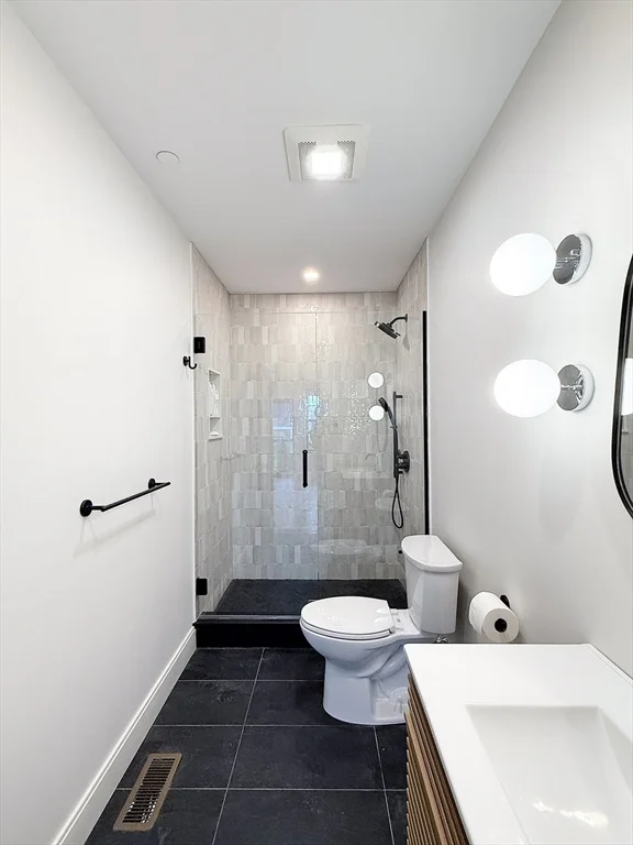 1 bed, 1 bath apartment for rent at 99 5th St Unit U2, East Cambridge — photo 13 of 24