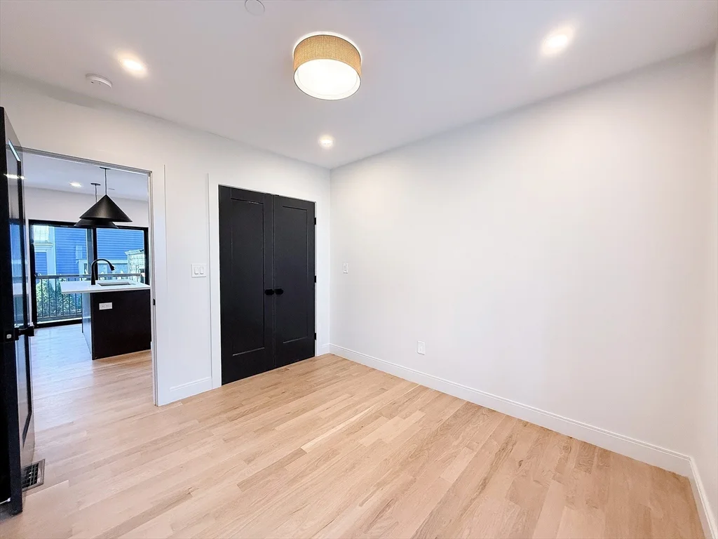 1 bed, 1 bath apartment for rent at 99 5th St Unit U2, East Cambridge — photo 11 of 24