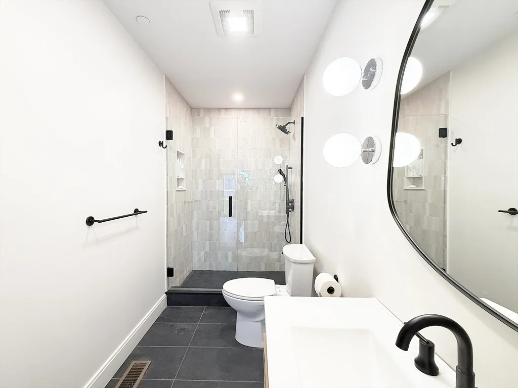 1 bed, 1 bath apartment for rent at 99 5th St Unit U2, East Cambridge — photo 15 of 24