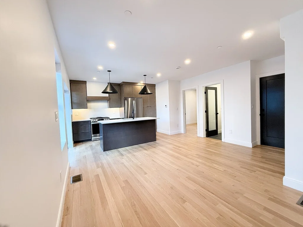 1 bed, 1 bath apartment for rent at 99 5th St Unit U2, East Cambridge — photo 7 of 24