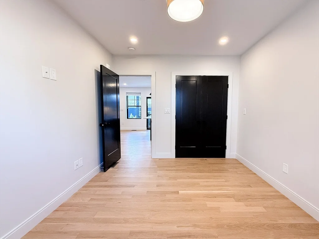 1 bed, 1 bath apartment for rent at 99 5th St Unit U2, East Cambridge — photo 10 of 24