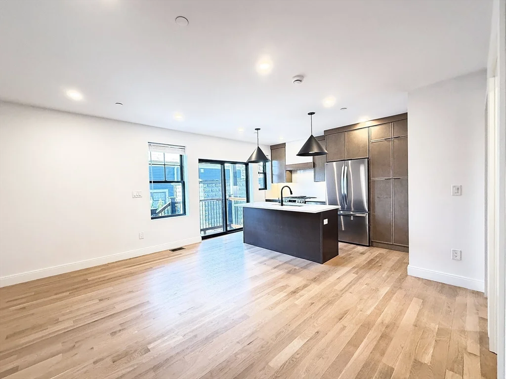 1 bed, 1 bath apartment for rent at 99 5th St Unit U2, East Cambridge — photo 16 of 24