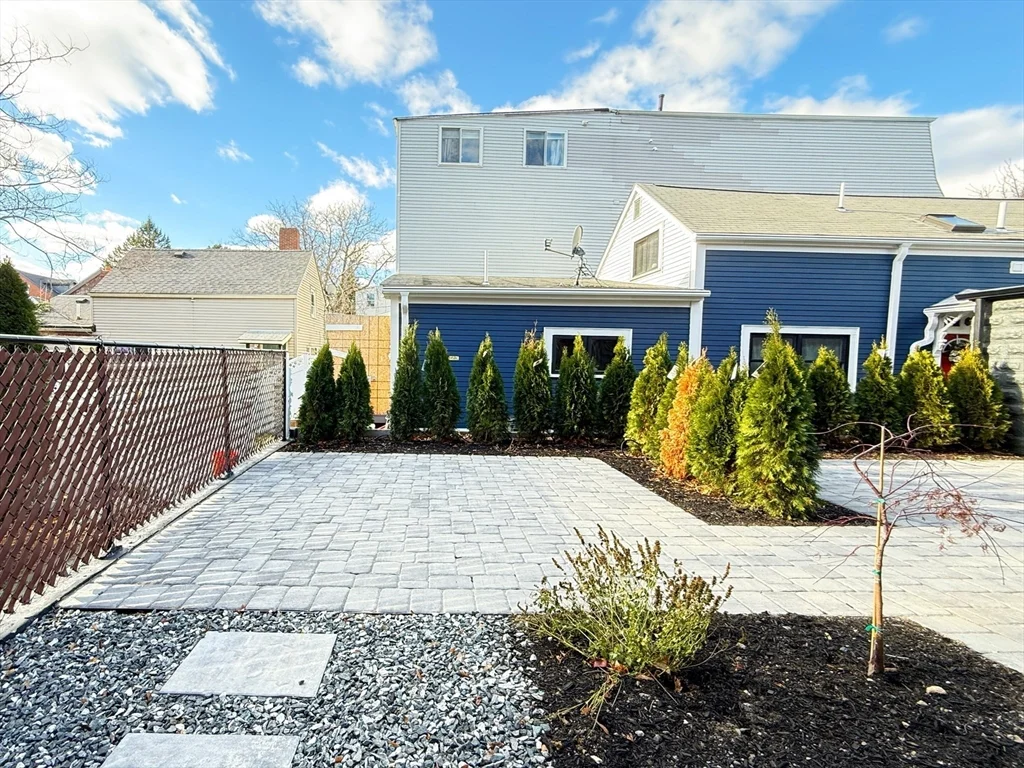 1 bed, 1 bath apartment for rent at 99 5th St Unit U2, East Cambridge — photo 19 of 24