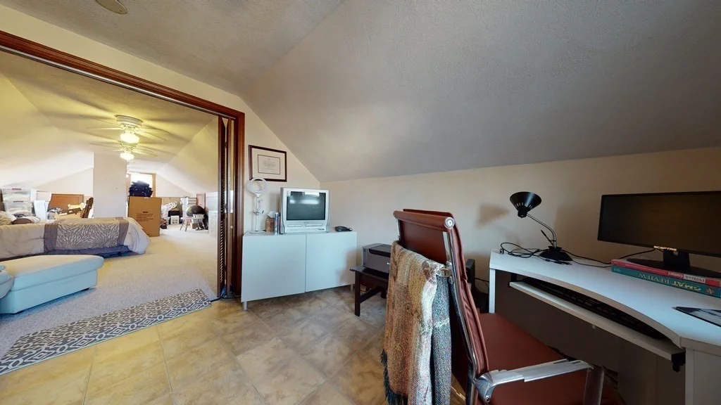 3 bed, 1 bath apartment for rent at 99 Barnes Unit 2, East Boston — photo 15 of 17