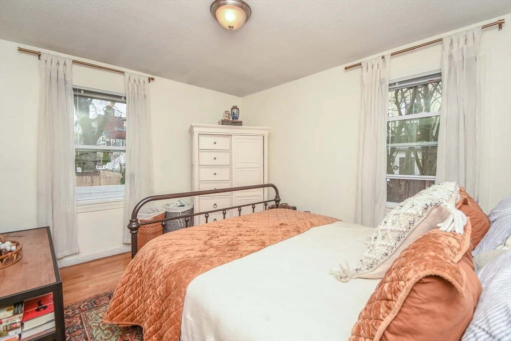 2 bed, 1 bath apartment for rent at 99 Bartlett St Unit 2, Charlestown — photo 10 of 17