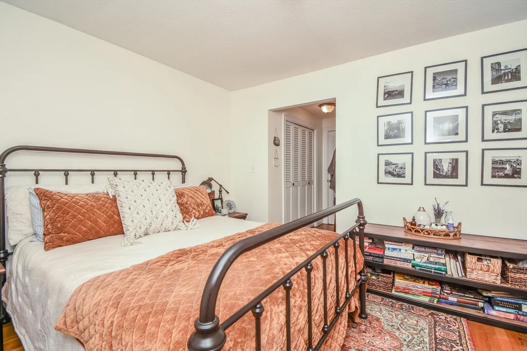 2 bed, 1 bath apartment for rent at 99 Bartlett St Unit 2, Charlestown — photo 8 of 17