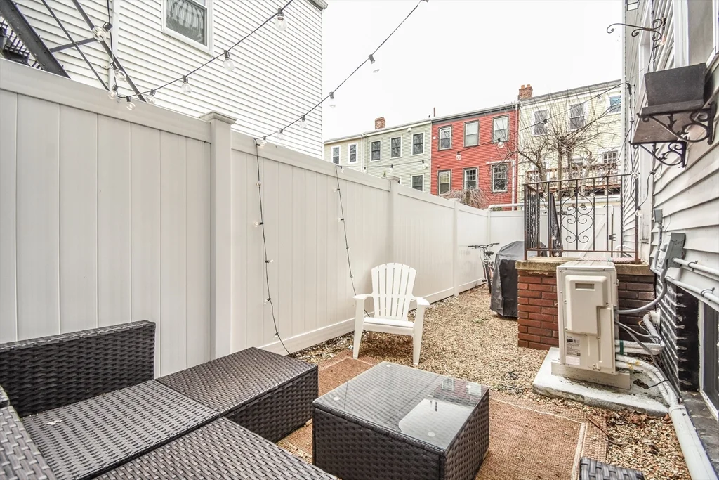 2 bed, 1 bath apartment for rent at 99 Bartlett St Unit 2, Charlestown — photo 15 of 17