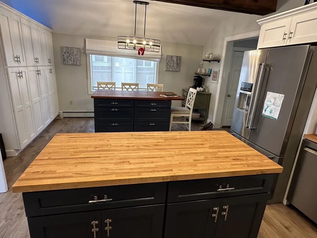 5 bed, 3 bath apartment for rent at 99 Bay Avenue (Weekly Summer Rent, Green Harbor — photo 14 of 30