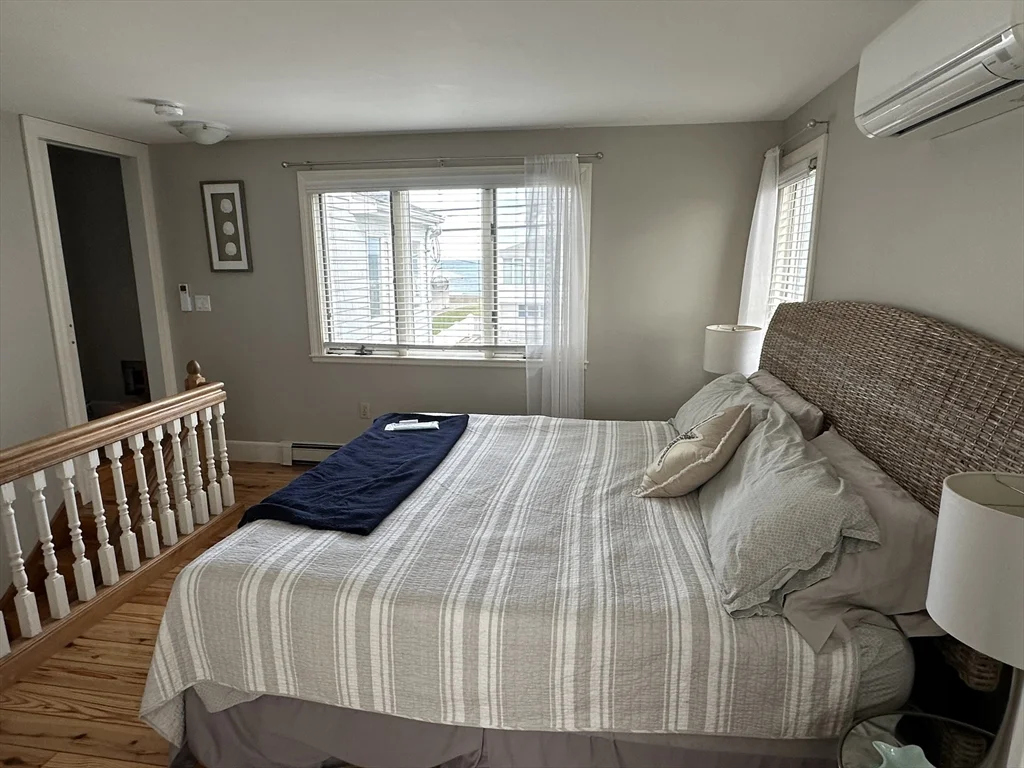 5 bed, 3 bath apartment for rent at 99 Bay Avenue (Weekly Summer Rent, Green Harbor — photo 19 of 30