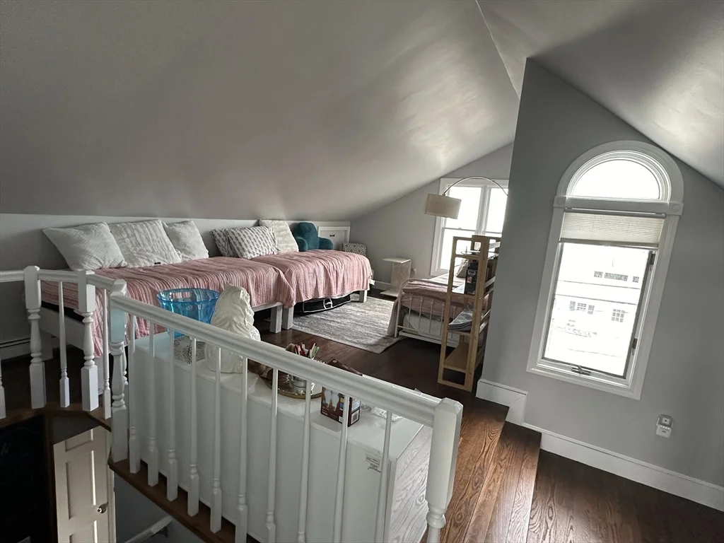 5 bed, 3 bath apartment for rent at 99 Bay Avenue (Weekly Summer Rent, Green Harbor — photo 22 of 30