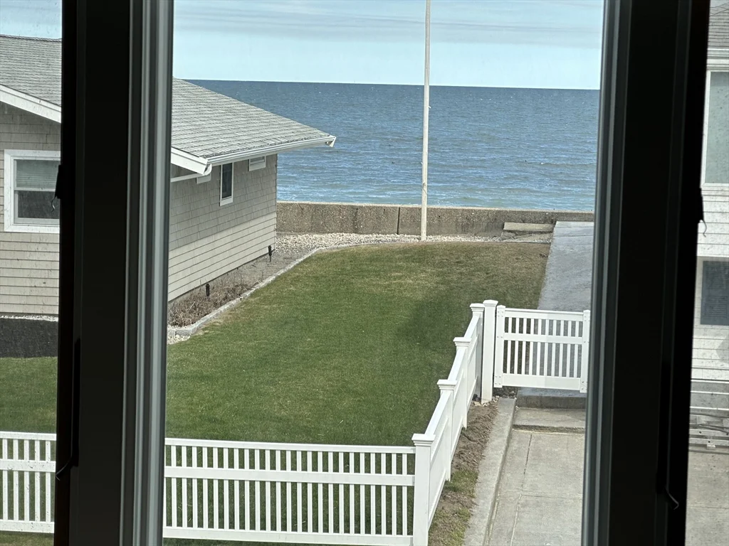 5 bed, 3 bath apartment for rent at 99 Bay Avenue (Weekly Summer Rent, Green Harbor — photo 27 of 30