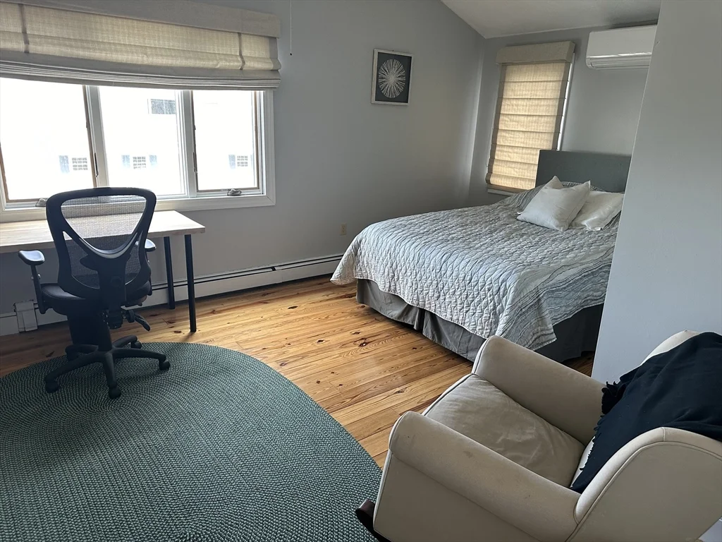 5 bed, 3 bath apartment for rent at 99 Bay Avenue (Weekly Summer Rent, Green Harbor — photo 26 of 30