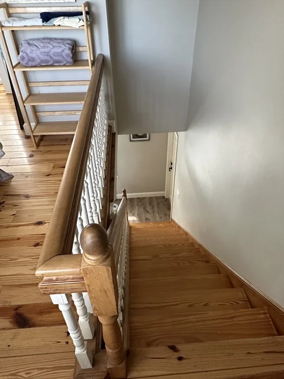 5 bed, 3 bath apartment for rent at 99 Bay Avenue (Weekly Summer Rent, Green Harbor — photo 18 of 30