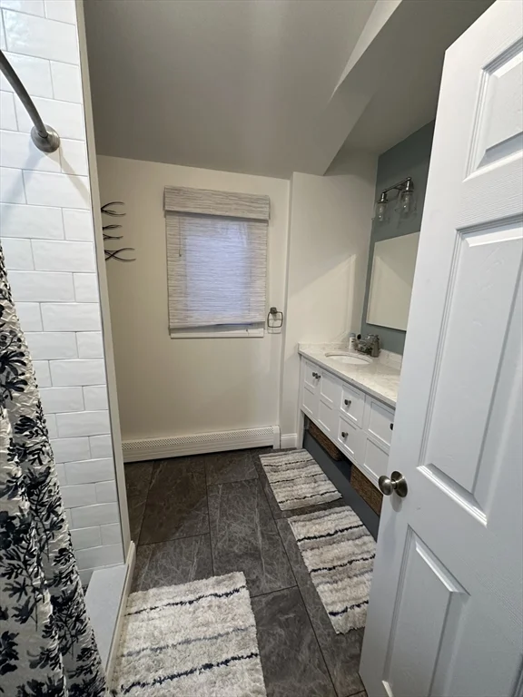 5 bed, 3 bath apartment for rent at 99 Bay Avenue (Weekly Summer Rent, Green Harbor — photo 28 of 30