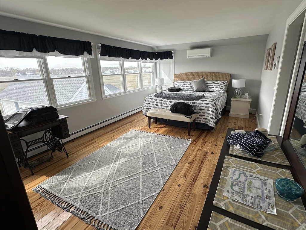 5 bed, 3 bath apartment for rent at 99 Bay Avenue (Weekly Summer Rent, Green Harbor — photo 23 of 30