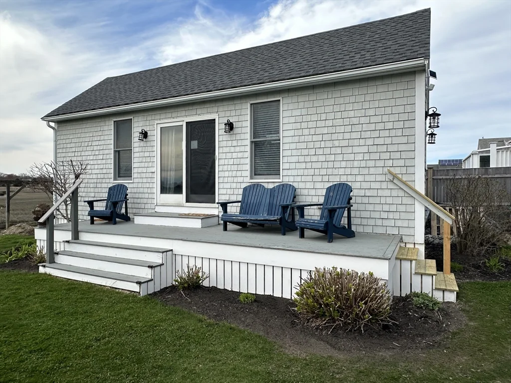 5 bed, 3 bath apartment for rent at 99 Bay Avenue (Weekly Summer Rent, Green Harbor — photo 30 of 30