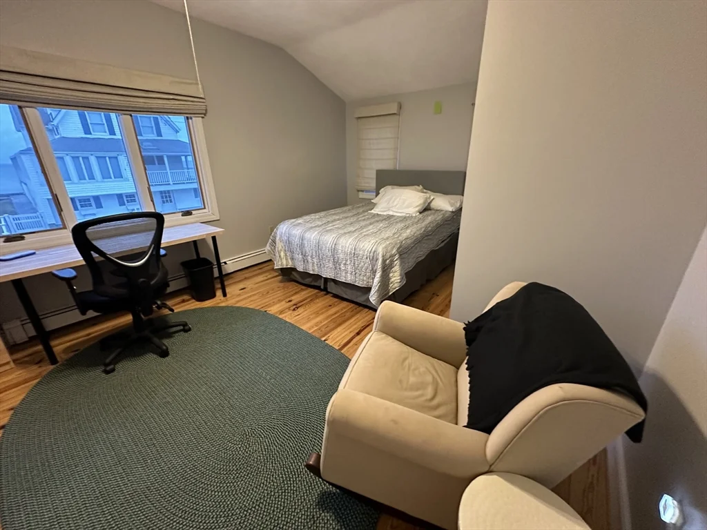 5 bed, 3 bath apartment for rent at 99 Bay Avenue (Weekly Summer Rent, Green Harbor — photo 29 of 30