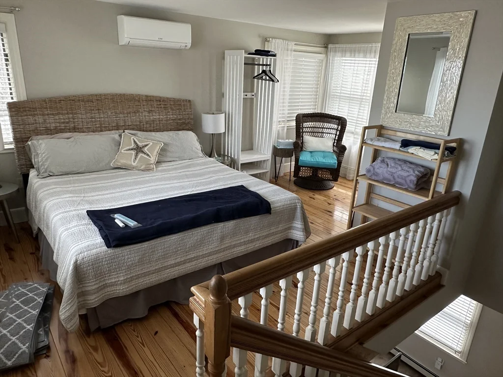 5 bed, 3 bath apartment for rent at 99 Bay Avenue (Weekly Summer Rent, Green Harbor — photo 20 of 30