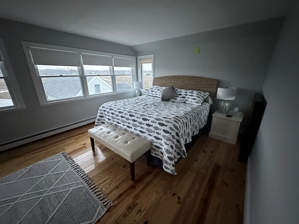 5 bed, 3 bath apartment for rent at 99 Bay Avenue (Weekly Summer Rent, Green Harbor — photo 25 of 30
