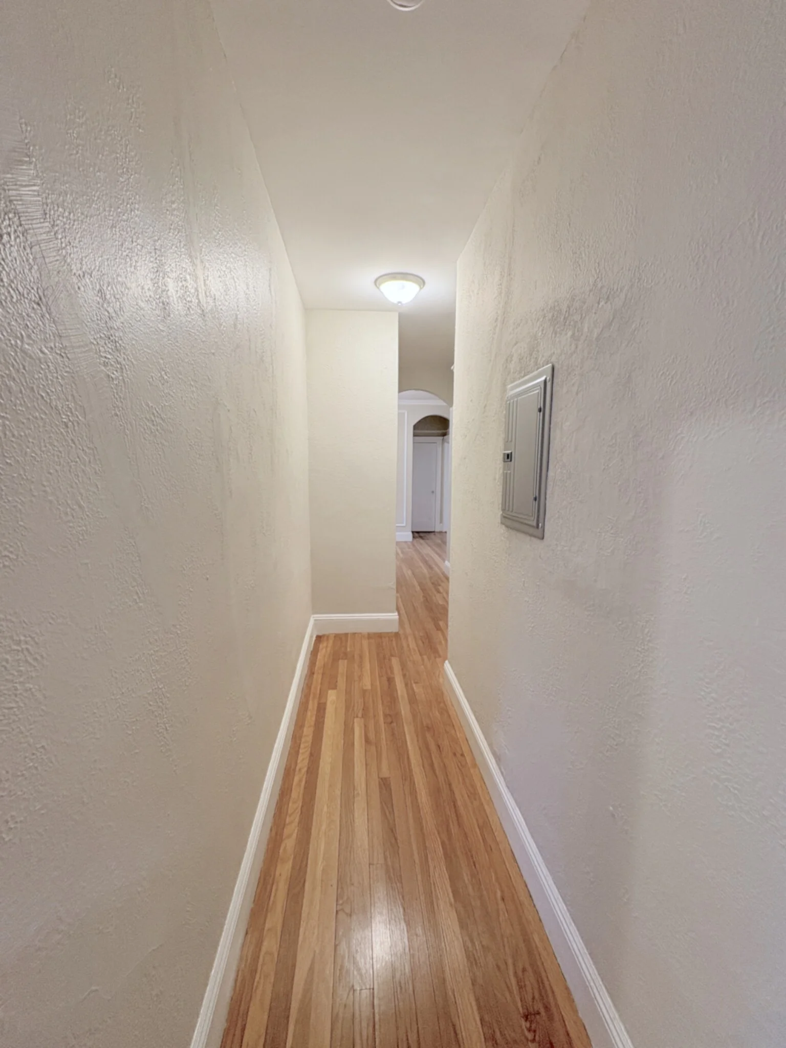 3 bed, 1.5 bath apartment for rent at 99 Beals St, Coolidge Corner — photo 7 of 29