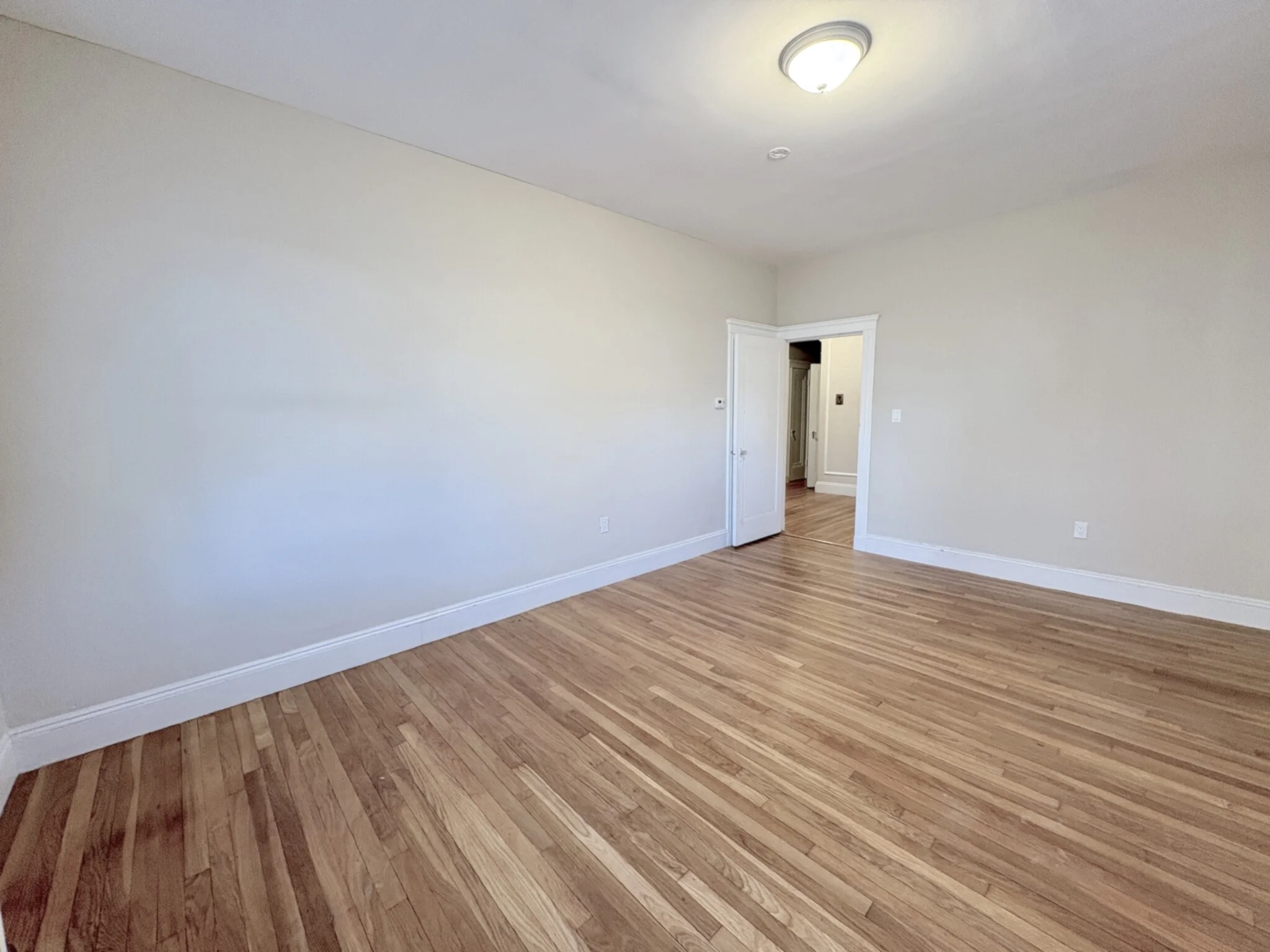 3 bed, 1.5 bath apartment for rent at 99 Beals St, Coolidge Corner — photo 15 of 29