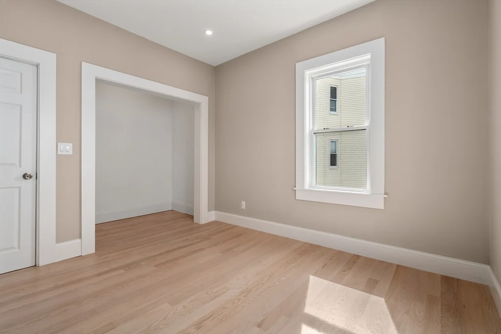 2 bed, 1 bath apartment for rent at 99 Beech St Unit 2, Belmont — photo 12 of 17