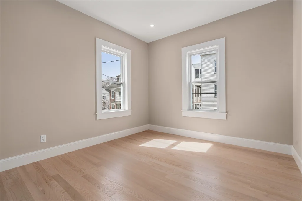 2 bed, 1 bath apartment for rent at 99 Beech St Unit 2, Belmont — photo 10 of 17