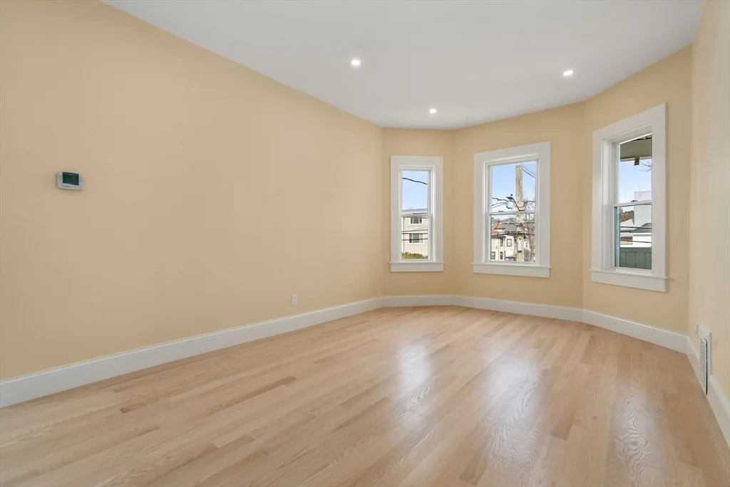 2 bed, 1 bath apartment for rent at 99 Beech St Unit 2, Belmont — photo 6 of 17