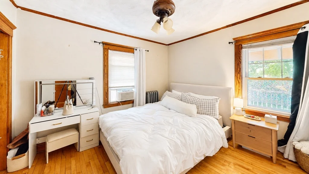 3 bed, 1 bath apartment for rent at 99 Bennett Unit 2, Brighton — photo 11 of 13